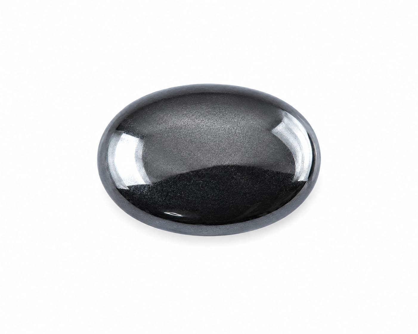 Hematite 